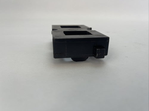 ITE G105D126 COIL 120V 60CY 110V 50CY6