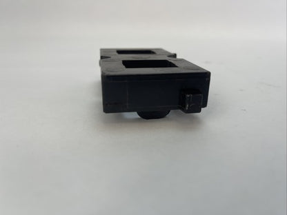 ITE G105D126 COIL 120V 60CY 110V 50CY6