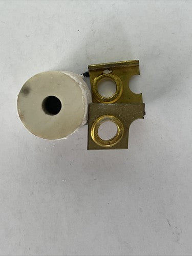 FURNAS H4 HEATER (LOT OF 3)2