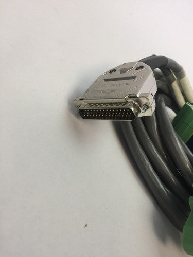 MCMC-CBL-ENC4/3 SERVO FEEDBACK CABLE4