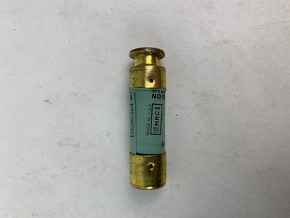 Economy Fuse Econolim NCLR 4 4A 250V Fuse "Lot of 10"3