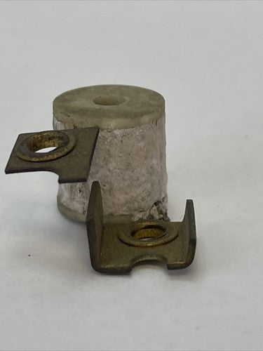 FURNAS H3 HEATER (LOT OF 4)5