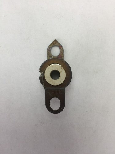 CUTLER HAMMER H1015 HEATER ELEMENT (LOT OF 3)3