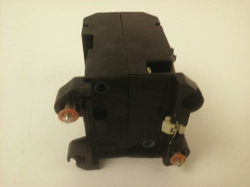 KLOCKNER MOELLER DIL00L-31-NA CONTACTOR RELAY 120V COIL 3PH 300VAC 20A 1HP4