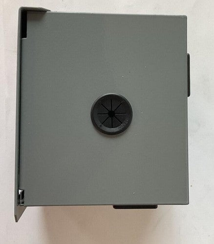 RIB PSH100AB10 TRANSFORMER 25VAC 100VA CLASS24