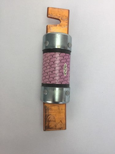 BUSSMAN LPN-RK 300 LOW PEAK DUAL ELEMENT TIME DELAY CURRENT LIMITING (LOT OF 3)5