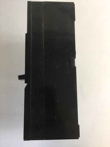 ITE JL3-F400 CIRCUIT BREAKER FRAME 600VAC 125/250VDC 300A TRIP UNIT JL3-B3003