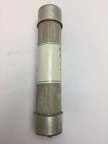 BUSS JCX-15E FUSE 2750VAC 15AMP 60HZ5