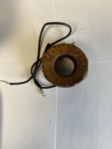 General Electric 22D26G3 Coil2