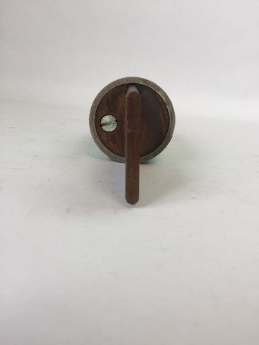 ECONOMY ECONOLIM NCL-600 CURRENT LIMITING FUSE 600A 250VAC CLASS RK14