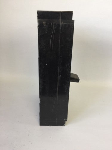 ITE KM3D800 MOLDED CASE SWITCH 800AMP 600VAC 3 POLE6