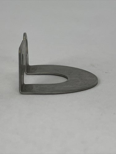 FPE FEDERAL PACIFIC ELECTRIC F28.0 HEATER (LOT OF 2)2