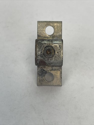 ALLEN BRADLEY WL69 HEATER ELEMENT1