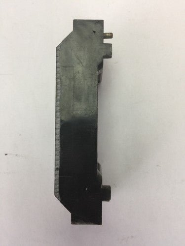 CUTLER HAMMER 505C808G02 COIL 220V 60CY 208V 60CY4