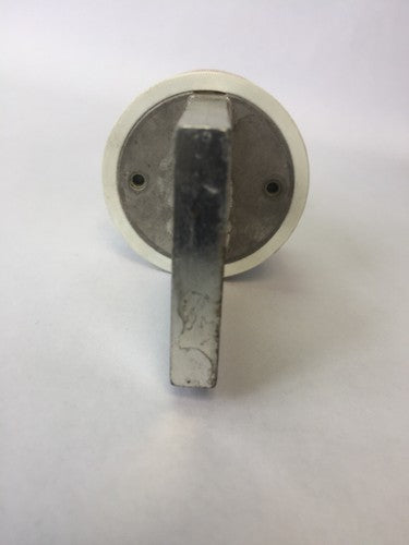 GOULD SHAWMUT AMPTRAP A70Q600 FUSE 600 AMP 700VAC TYPE 4 FORM 1012