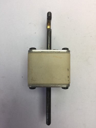 FERRAZ 6000 C3 URG 31ESP 250 D110 PROTISTOR 600VAC 250A3