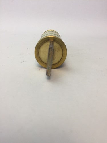 SHAWMUT RF150 TIME DELAY RENEWABLE FUSE 150 AMP 250 VOLT5