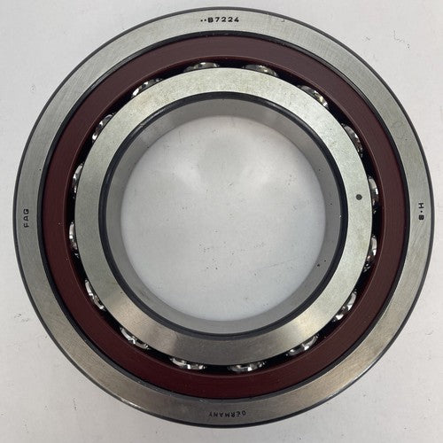 FAG B7224 BEARING0