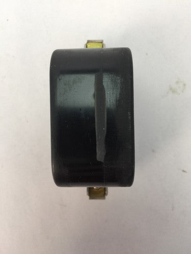 SQUARE D 31017-400-54 MAGNET COIL 120V 60HZ 110V 50HZ4