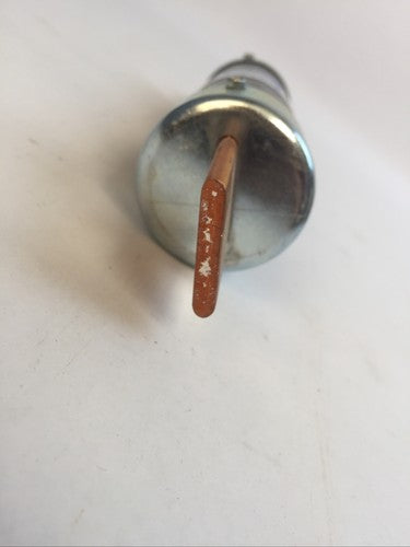 EDISON KOS110 ONE-TIME CLASS H FUSE 110AMP 600VAC4