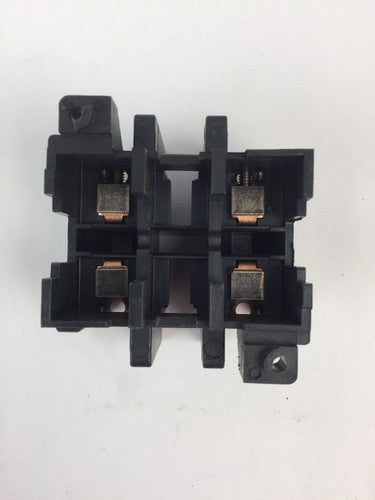 SQUARE D CLASS 9998 TYPE LA55 CONTACT REPLACEMENT KIT3