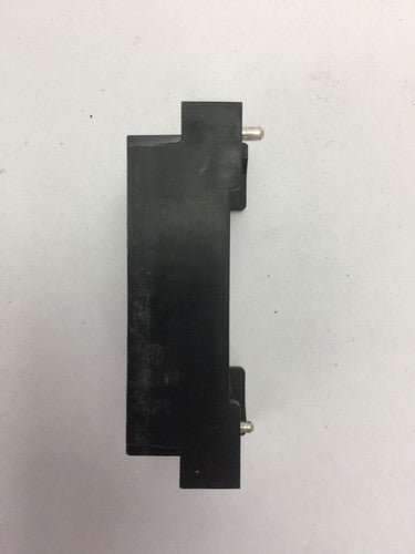 WESTINGHOUSE 505C806G01 COIL 120V 60HZ 110V 50HZ2