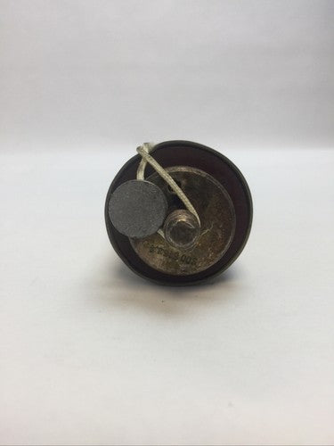 S&C 132500-R4 SM-5 REFILL UNIT 14.4KV AMP300E5