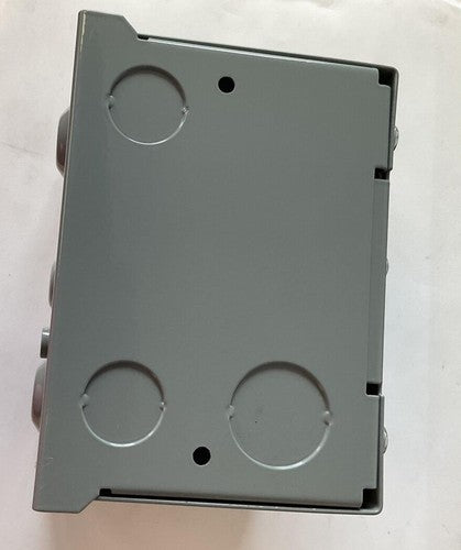 RIB PSH100AB10 TRANSFORMER 25VAC 100VA CLASS25