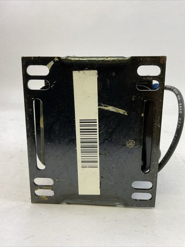 SQUARE D 9070TF100D3 TRANSFORMER 50/60HZ 0.1kVA5