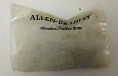 ALLEN BRADLEY 1494V-M1 SERIES A DRIVE MECHANISM, 1494VM1, 1494V6