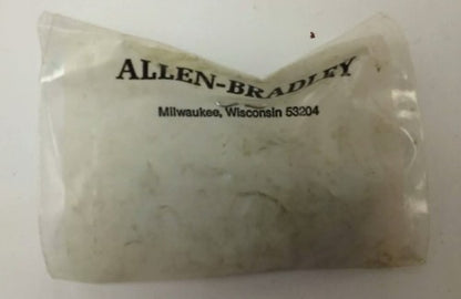 ALLEN BRADLEY 1494V-M1 SERIES A DRIVE MECHANISM, 1494VM1, 1494V6