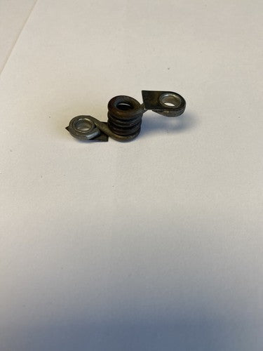 Cutler-Hammer H1043 Overload Heater Element "Lot of 3"2