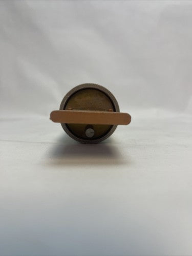 BUSSMANN KTN-R 250 FAST-ACTING CURRENT LIMITING CLASS RK1 FUSE 250AMP 250VAC6