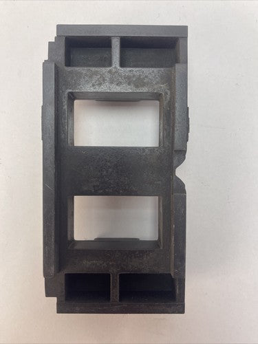 ITE G103E446 COIL 440V 60CY 2 OR 3 POLE7