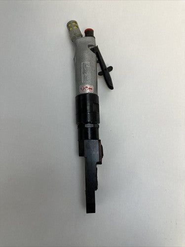 URYU UOW-11-14 NUTRUNNER 11.55mm5