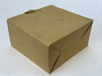 MSC EMERSON MORSE 140-2 O/L RIVETED ROLLER CHAIN (2PC IN THE BOX)4