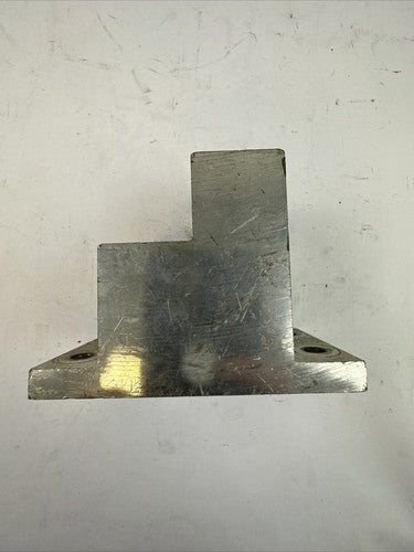 ILSCO D1040 TERMINAL LUG4