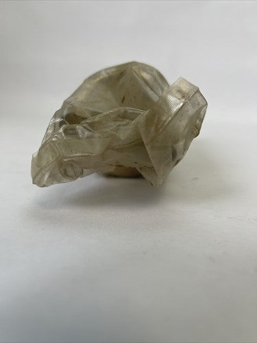 MONARCH SUPERKING HRC600J CLASS J FUSE 600AMP 600V HRC ENERGY LIMITER1