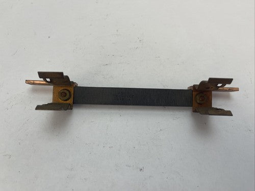 IDEAL FR616 600V 100A-60A FUSE REDUCER0