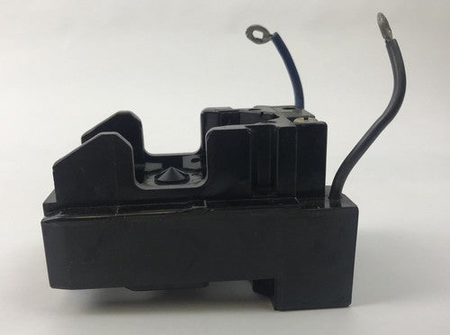 ALLEN BRADLEY 95AB113 COIL, 208V @ 60Z, INT. DUTY COIL, USED GOOD CONDITION 2