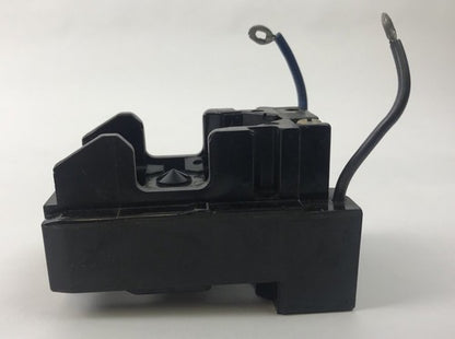 ALLEN BRADLEY 95AB113 COIL, 208V @ 60Z, INT. DUTY COIL, USED GOOD CONDITION 2