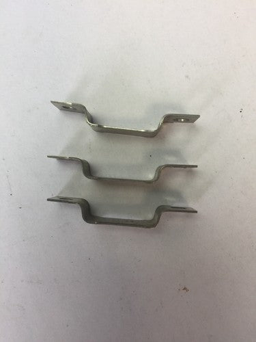 GE CR123K236B BOX OF 3 OVERLOAD HEATER COIL ELEMENT1