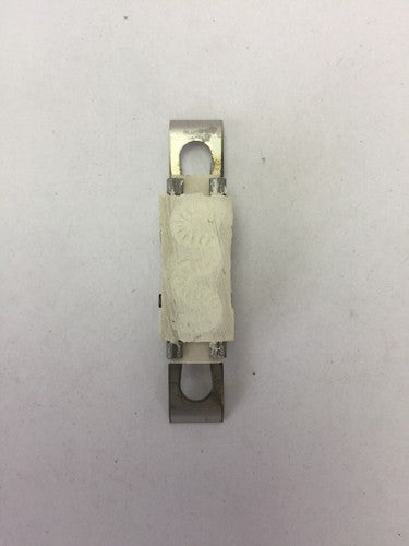 FURNAS E6 OVERLOAD HEATER (LOT OF 3)2