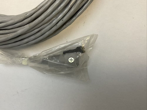 WINTRISS 4219302 CABLE S / LINK W / HM 100FT5