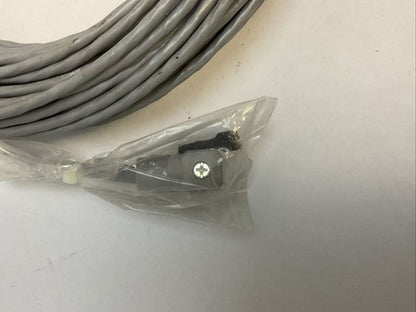 WINTRISS 4219302 CABLE S / LINK W / HM 100FT5