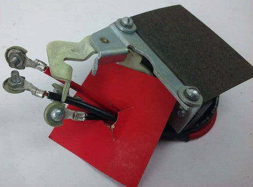 CUTLER HAMMER, 4199H60, ELECTRICAL INTERLOCK KIT, 1 NO-1NC, 103116H89A, NEW4