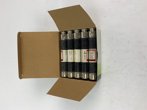 Littlelfuse LLS-RK3 2/10 3 2/10A 600V Fuse "Lot of 10"1