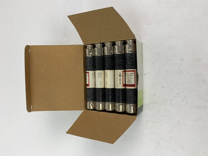 Littlelfuse LLS-RK3 2/10 3 2/10A 600V Fuse "Lot of 10"1