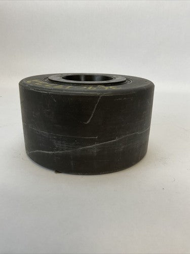 RBC BALERO CRBY6 BOOSTER BEARING3