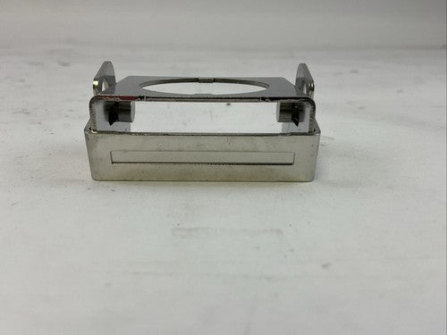 ALLEN BRADLEY 800T-N314 PADLOCK ATTACHMENT FOR USE W/ 800H PUSH-PULL (LOT OF 2)1